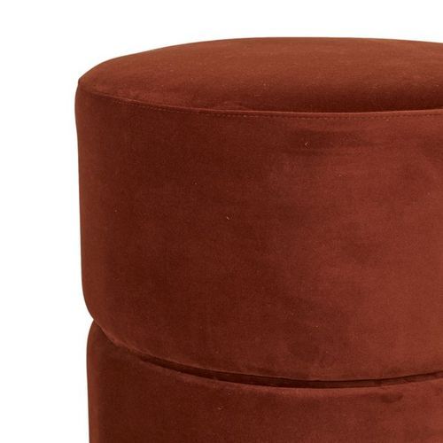 Tito Ottoman