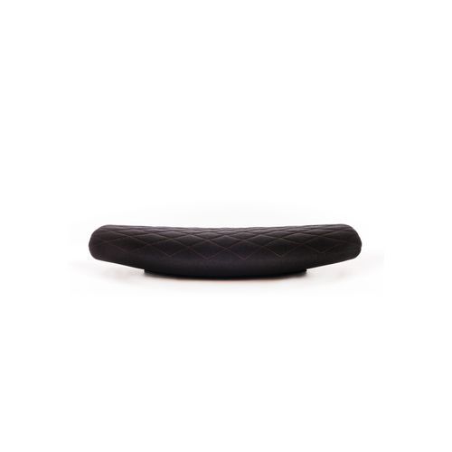 Offecct Waka by David Trubridge
