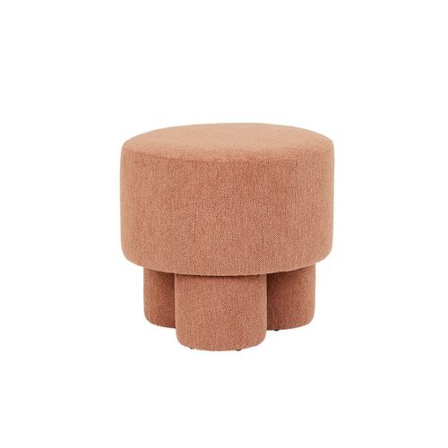 Cade Ottoman