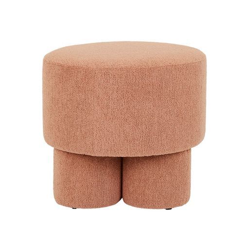 Cade Ottoman