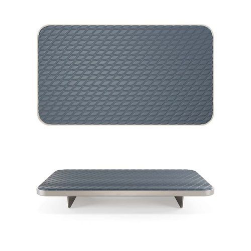 Segno Ottoman