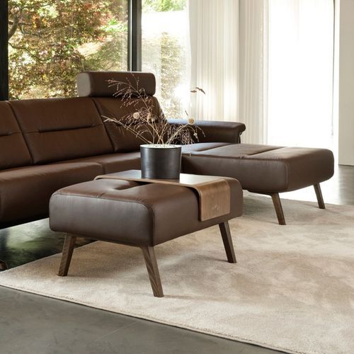 Stressless® Stella Ottoman