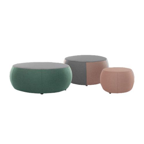 Halo Ottoman