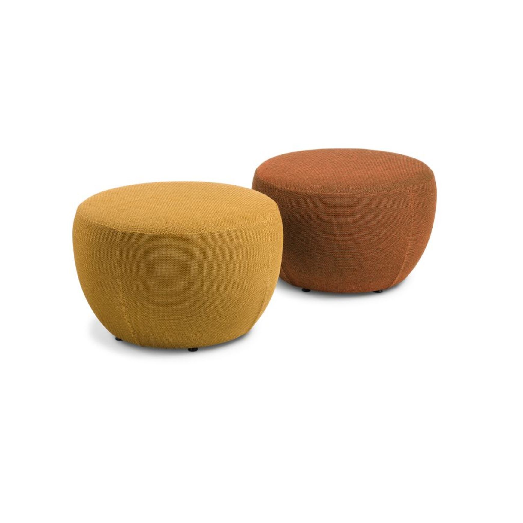 Posy ottoman