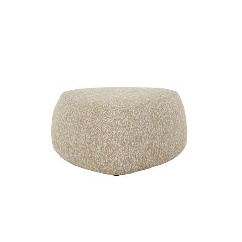Pebble Large Ottoman