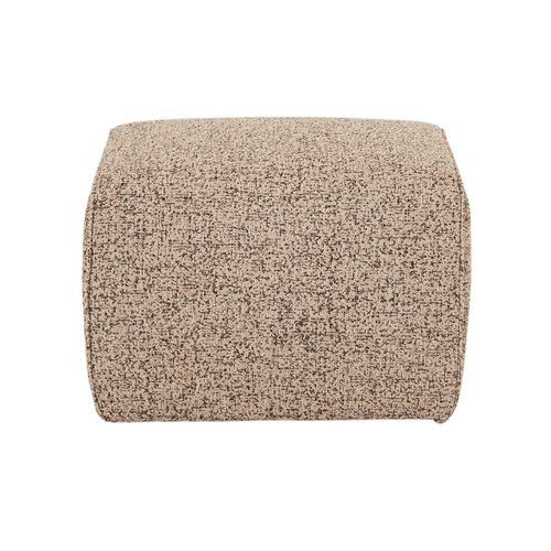 Flux Ottoman