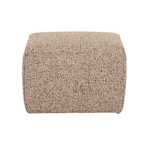 Flux Ottoman