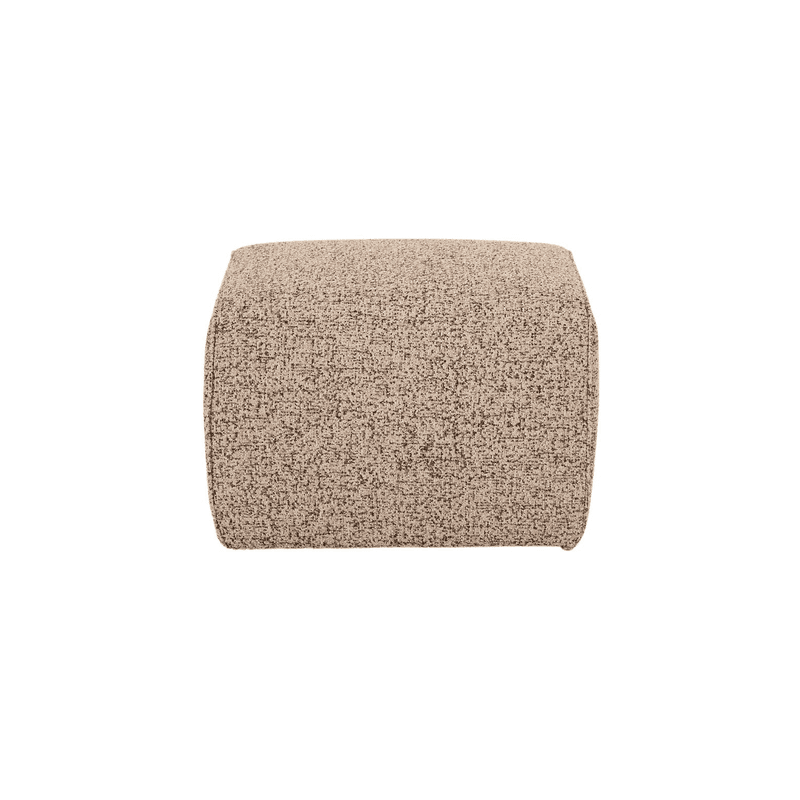 Flux Ottoman