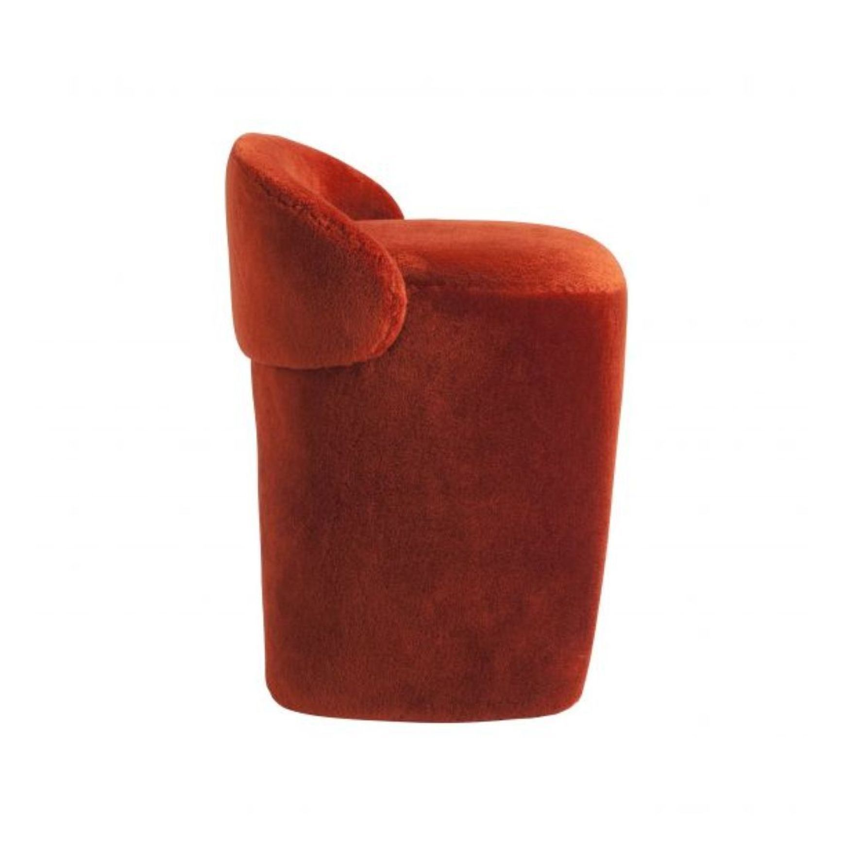 Kompact Ottoman
