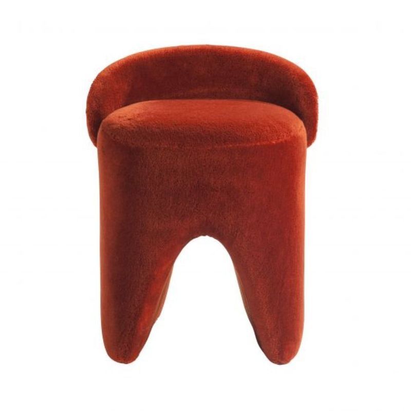 Kompact Ottoman