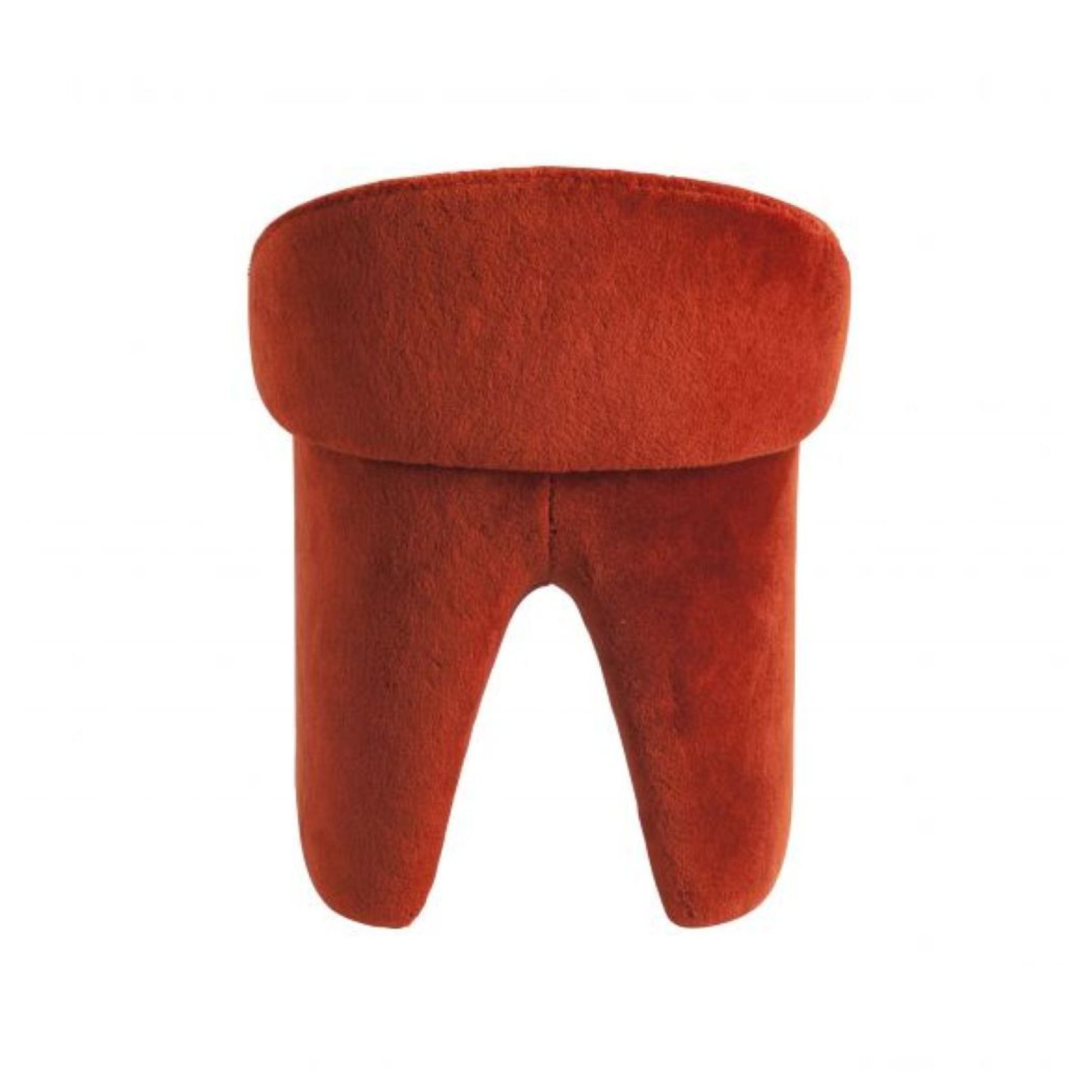 Kompact Ottoman