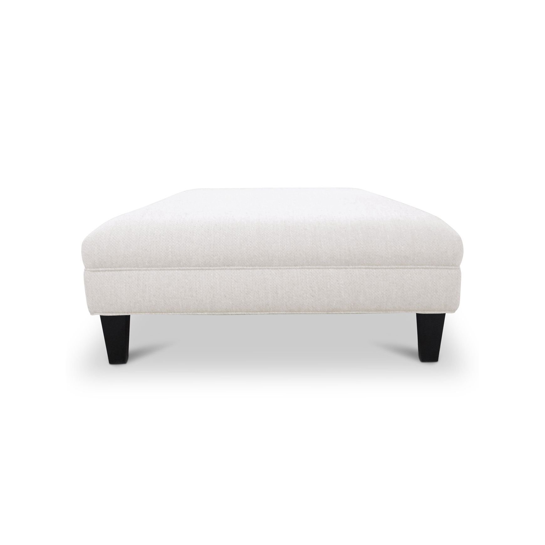 Kasbah Ottoman