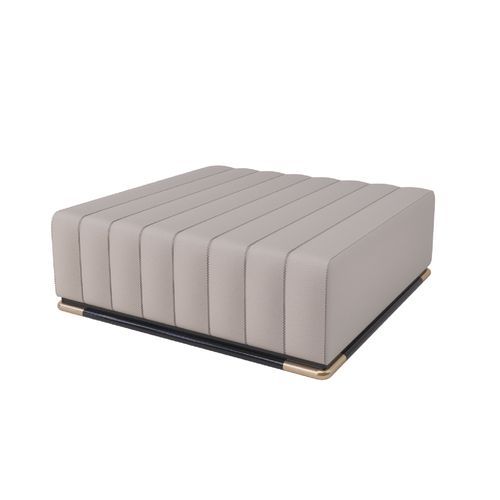 Avenue Ottoman