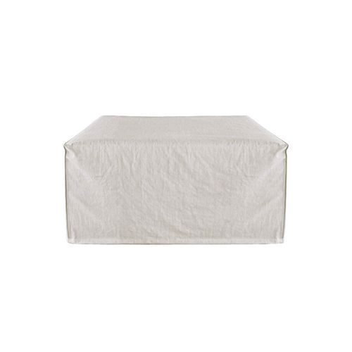 Ted Ottoman Large