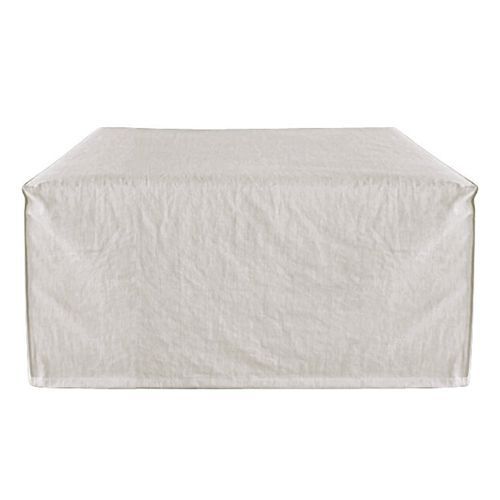 Ted Ottoman Large
