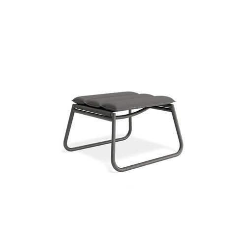 Paloma Footrest - Outdoor