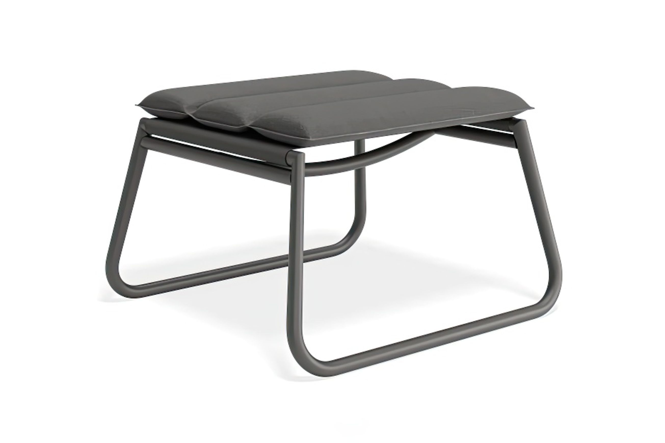 Paloma Footrest - Outdoor