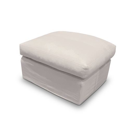 Romo Ottoman