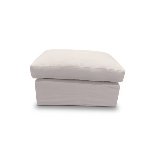 Romo Ottoman