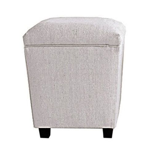 Tangier Pouf