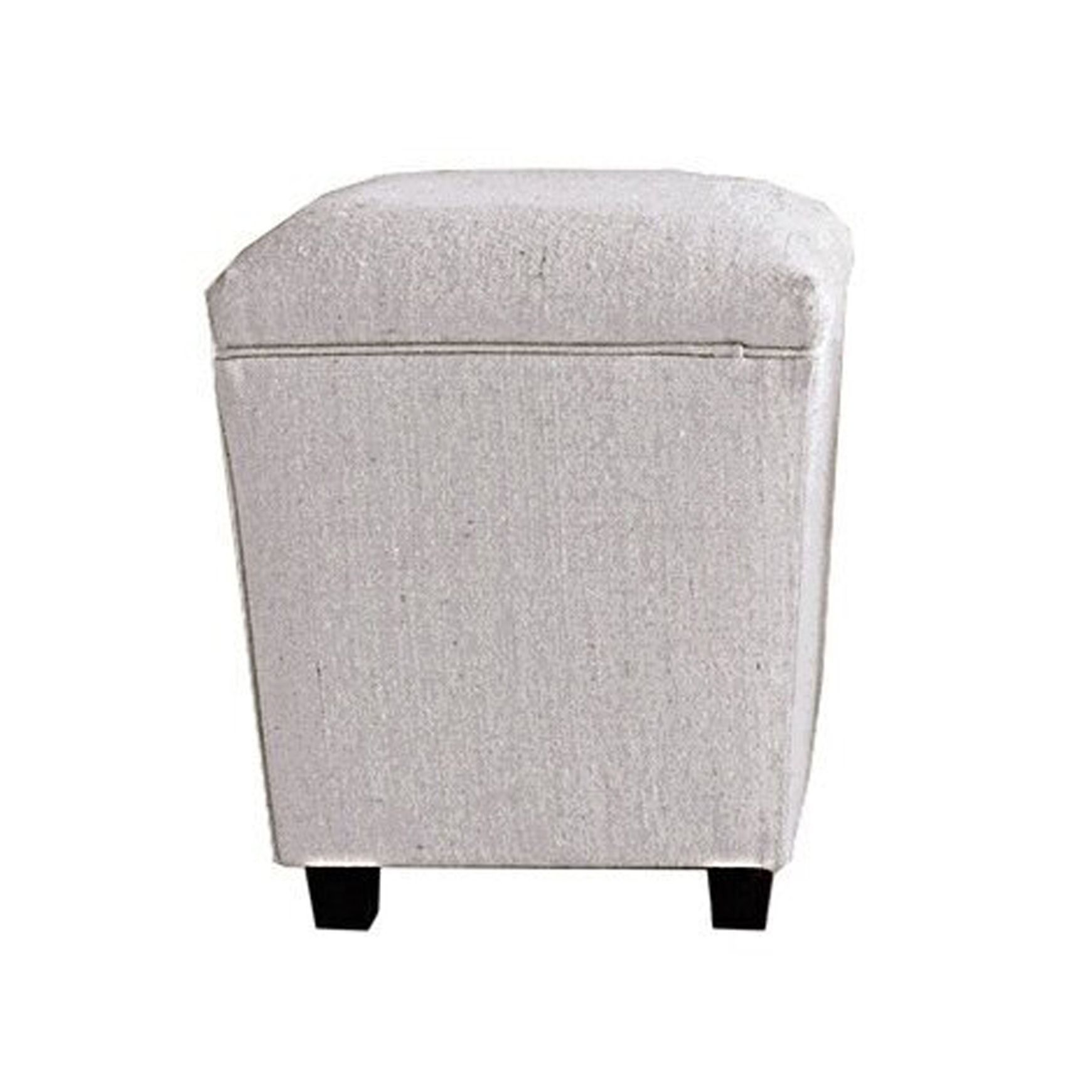 Tangier Pouf