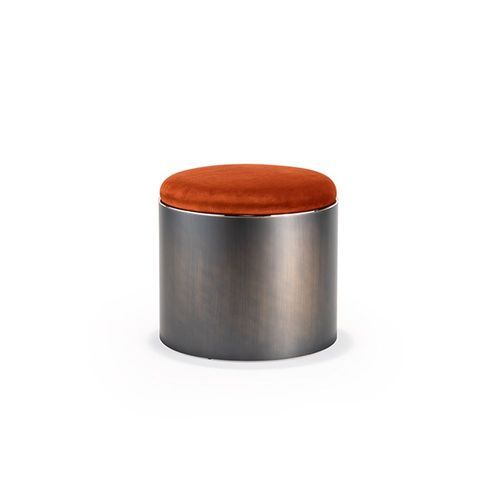 Tau Pouf