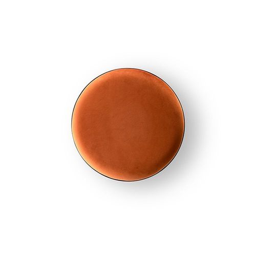 Tau Pouf