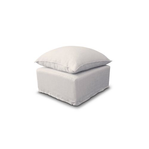 Ted Ottoman