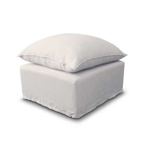 Ted Ottoman