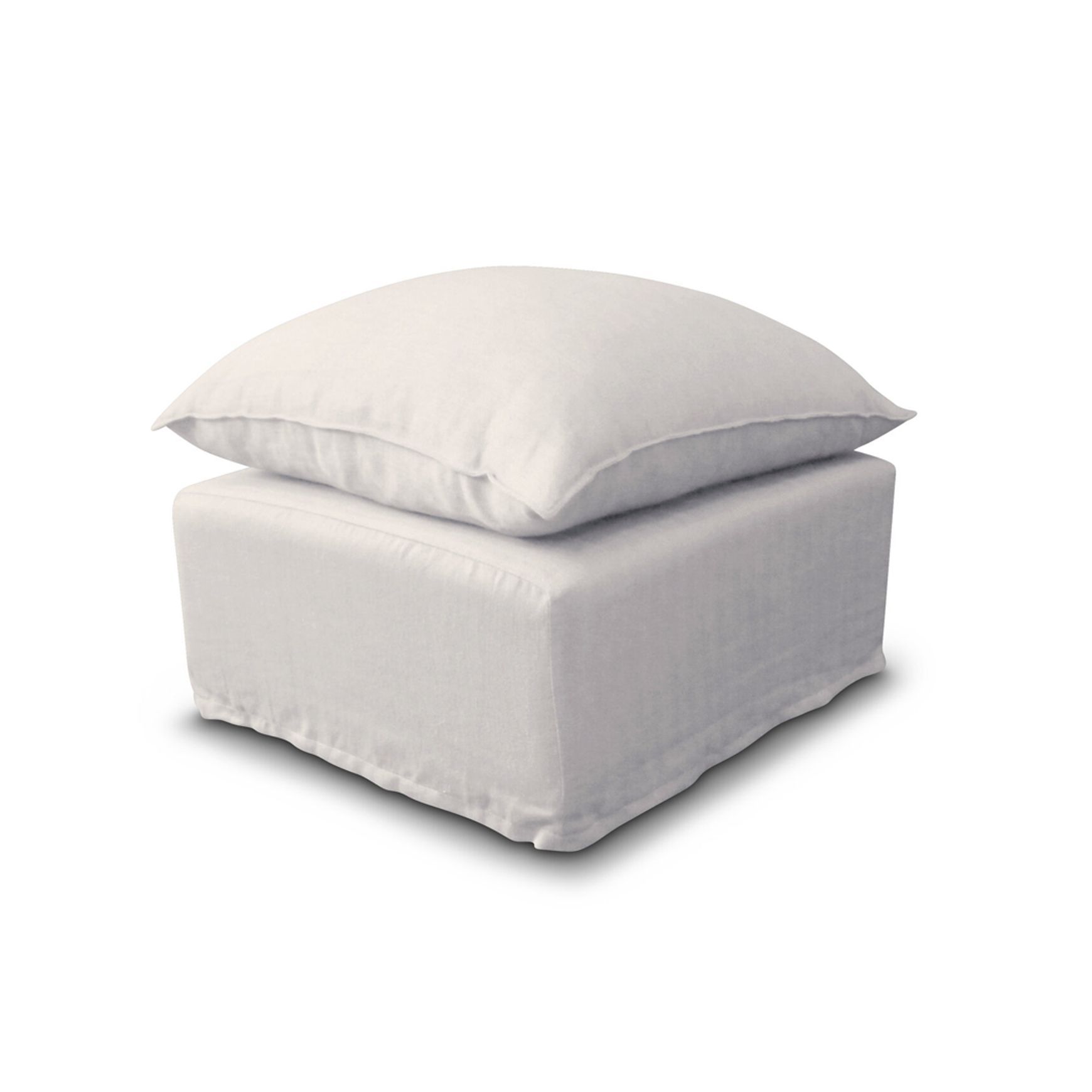 Ted Ottoman