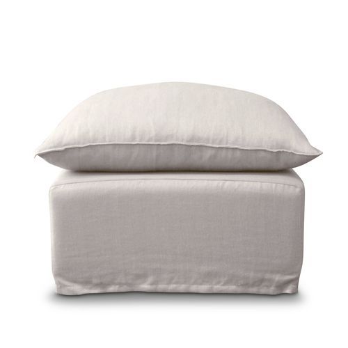 Ted Ottoman