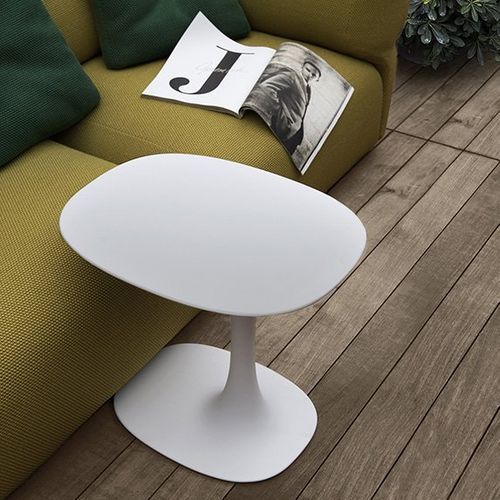 Awa | Side Table