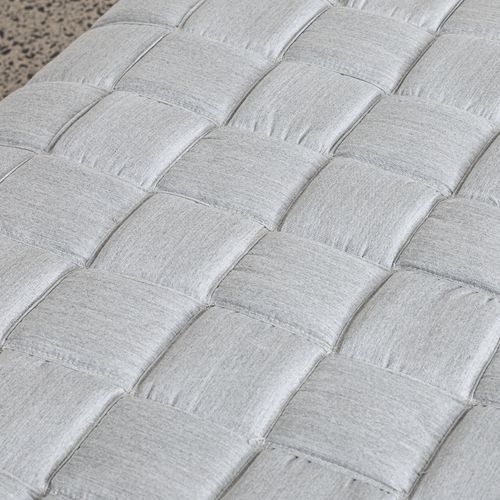 Sunbrella 303 Fabric Guard