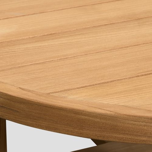 Golden Care Hardwood & Teak Cleaner