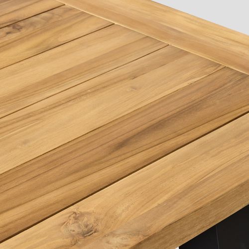 Golden Care Hardwood & Teak Shield
