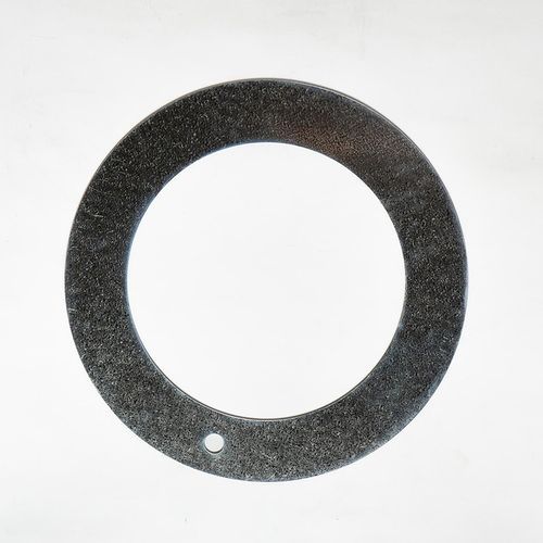 Reducer Ring