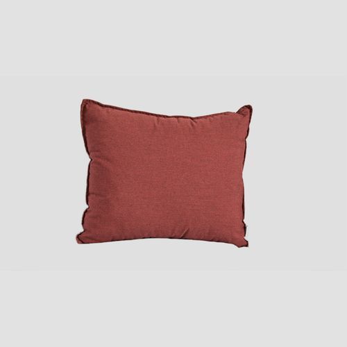 Sunbrella Outdoor Throw Cushions