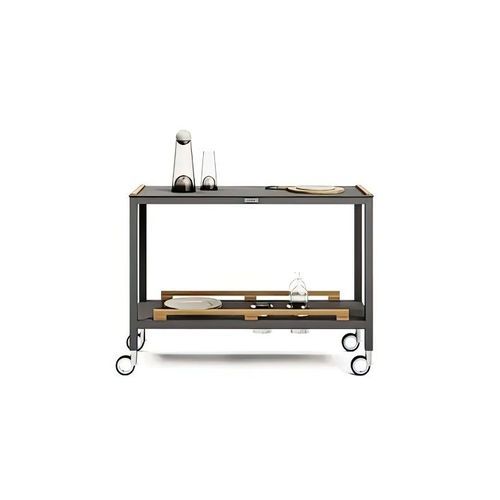 FLAIR Trolley