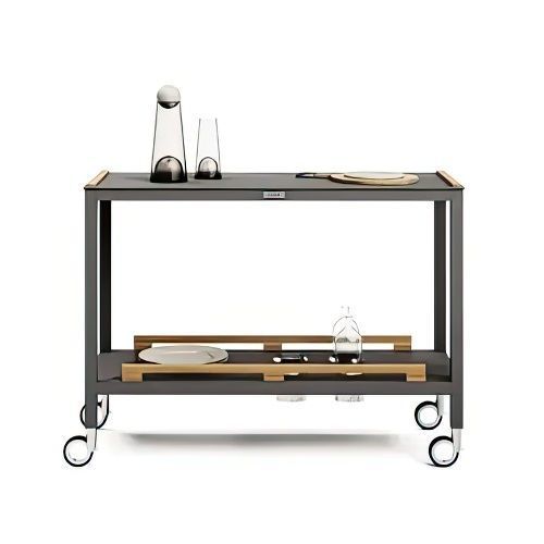 FLAIR Trolley