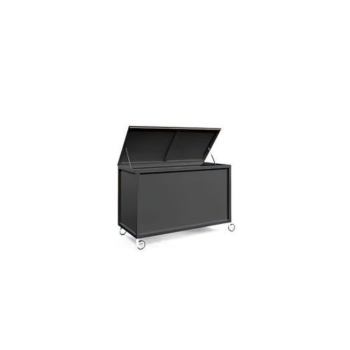 FLAIR Accessories Box