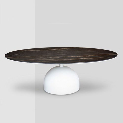 Bali Side Table