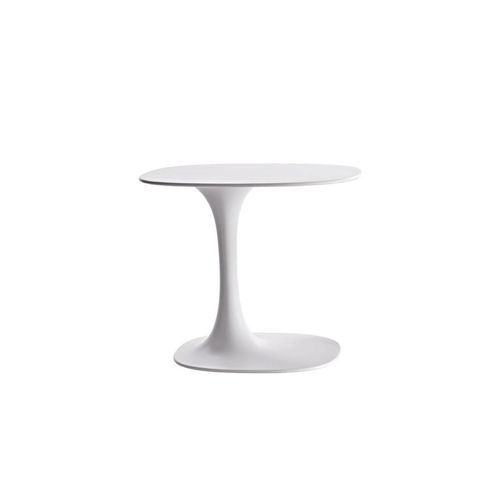 Awa | Side Table