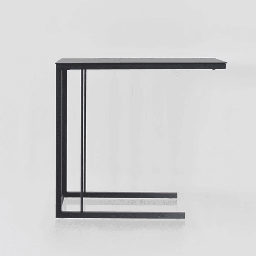 Scoop Server Table