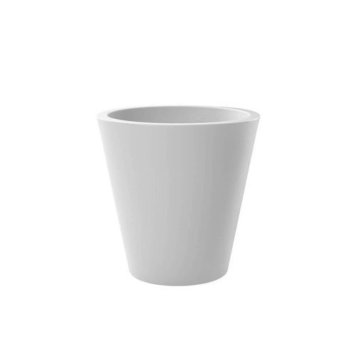New Pot | Pots