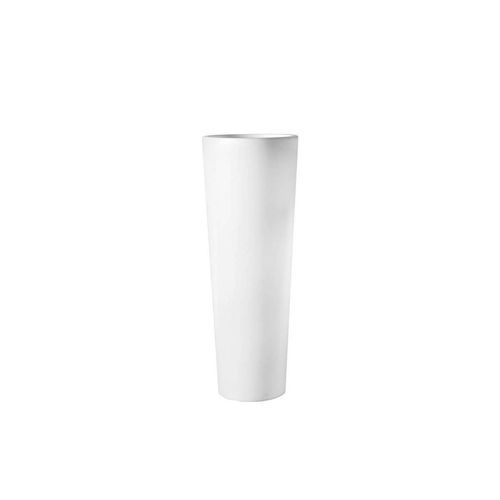 New Pot High | Pots