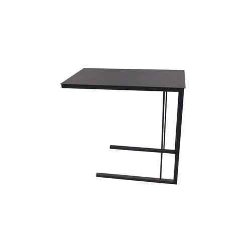 Scoop Server Table