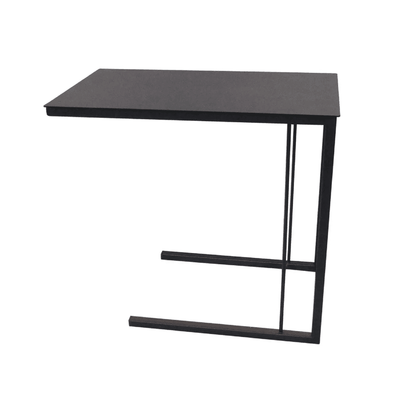 Scoop Server Table