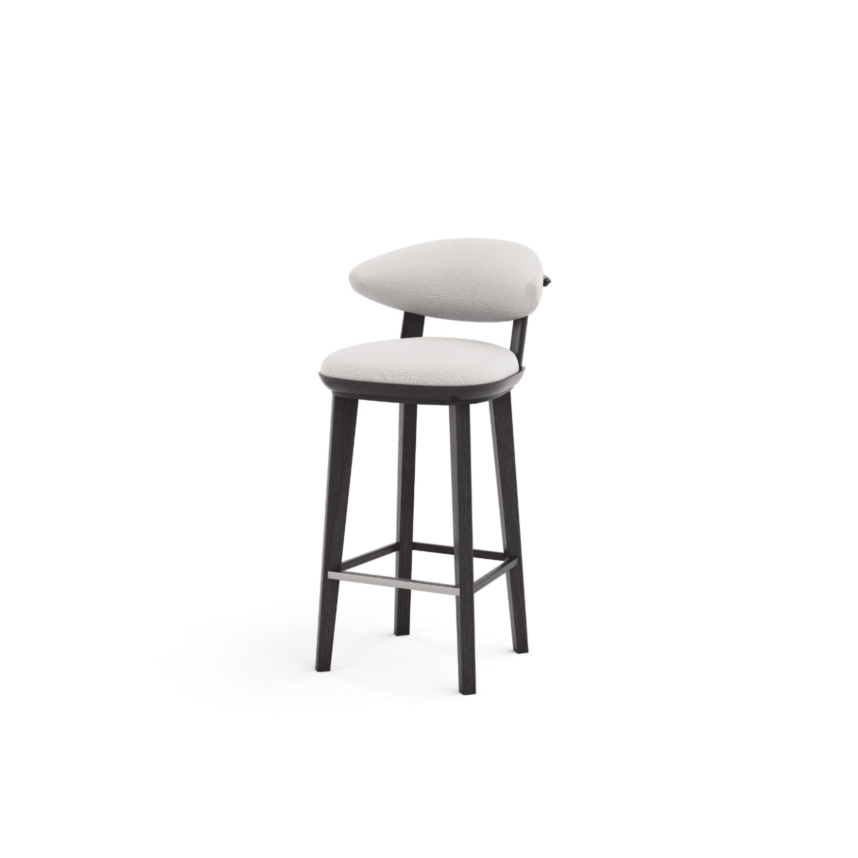 Tamarindo Outdoor Bar Stools