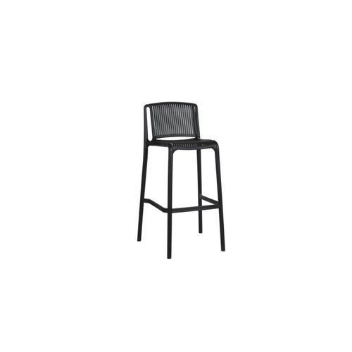 LeGrille Barstool