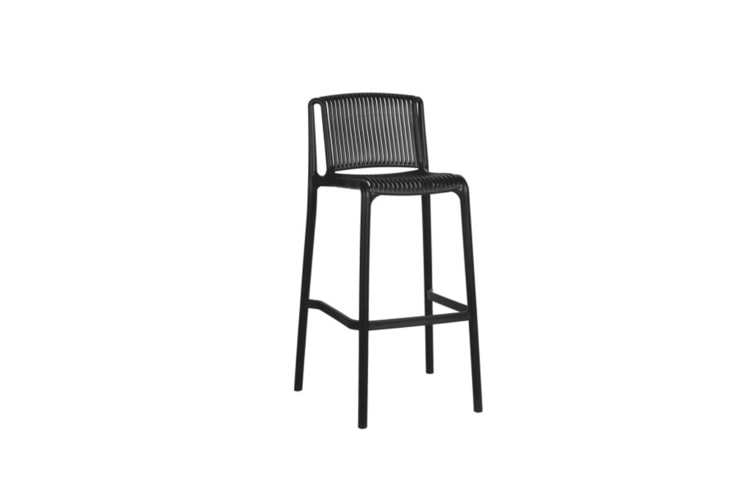 LeGrille Barstool